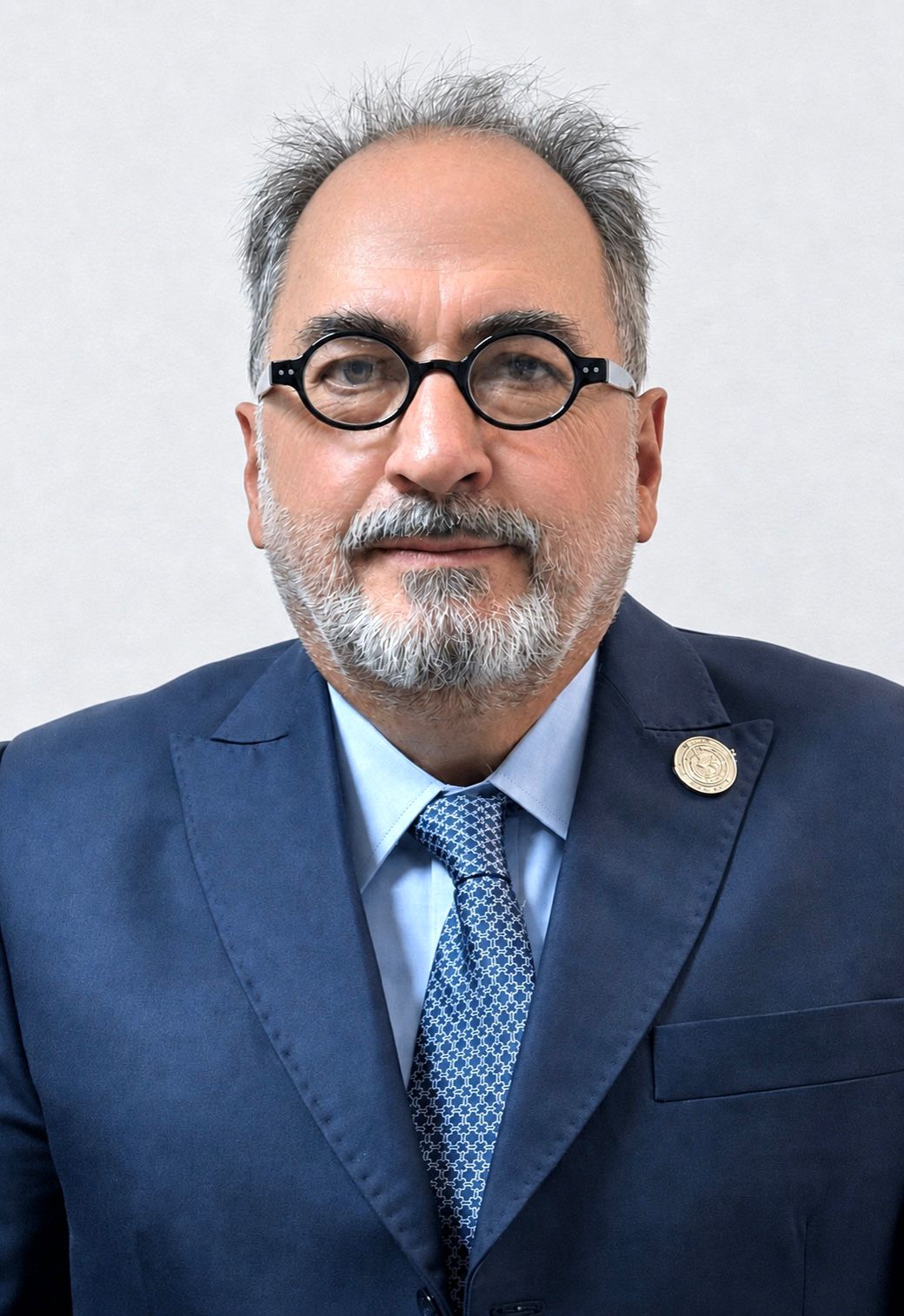 Martín Fuentes Morales