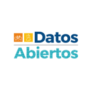 Datos Abiertos Gobierno Estado Puebla