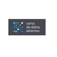 Open Data Charter